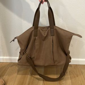 Universal Thread Weekender Bag
